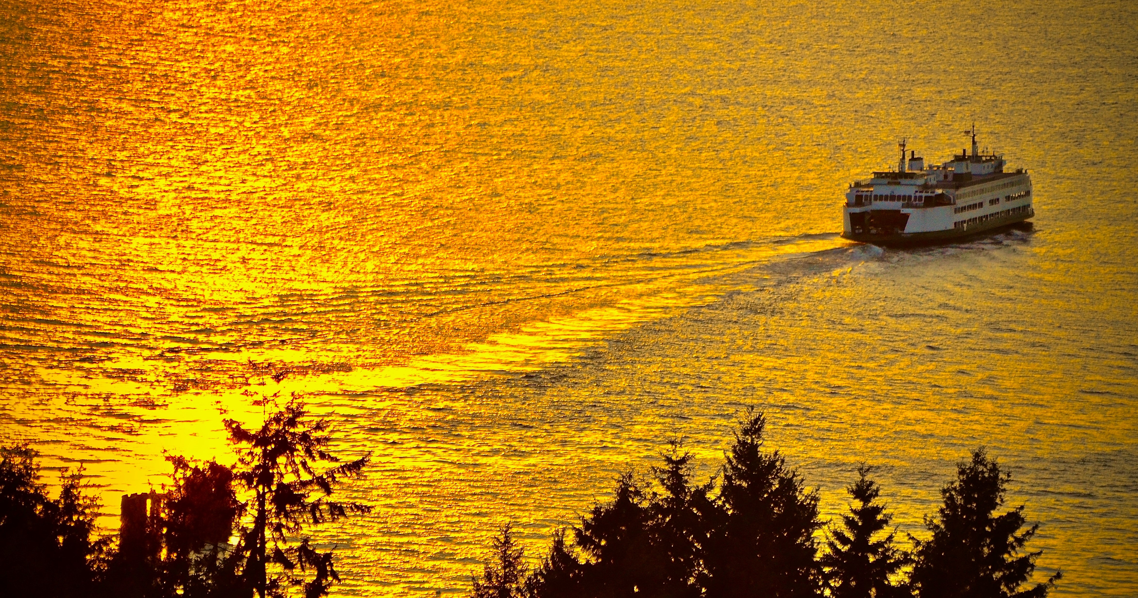 STARTUP Phase: Ticknovate is a new ticketing solution for sights and ferries