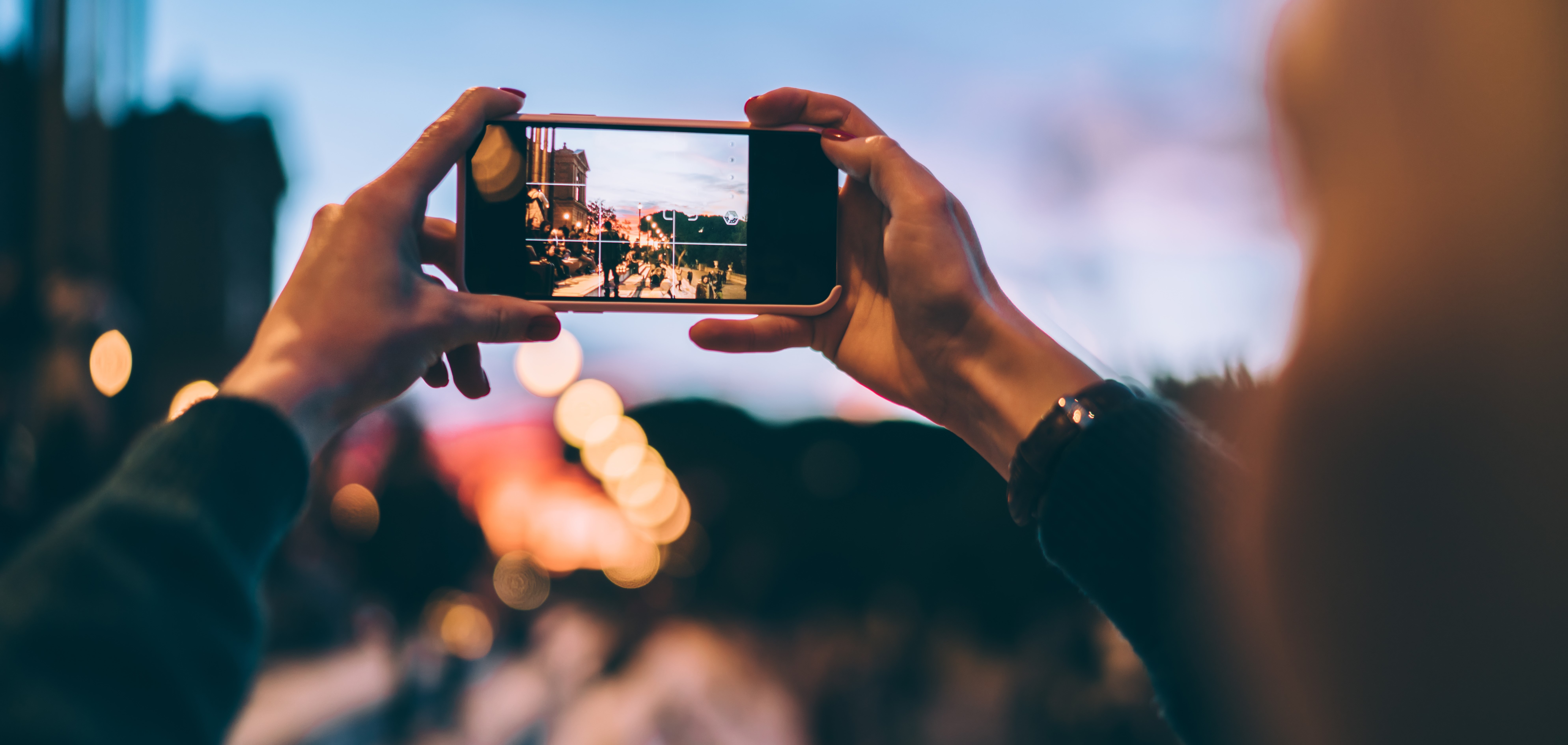 STARTUP Stage: NaviSavi is an app for sharing limited-type journey videos