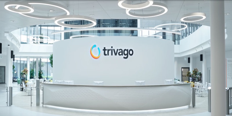 Trivago Seeks New Audiences Through Marketing After Solid Start To 2019 Phocuswire