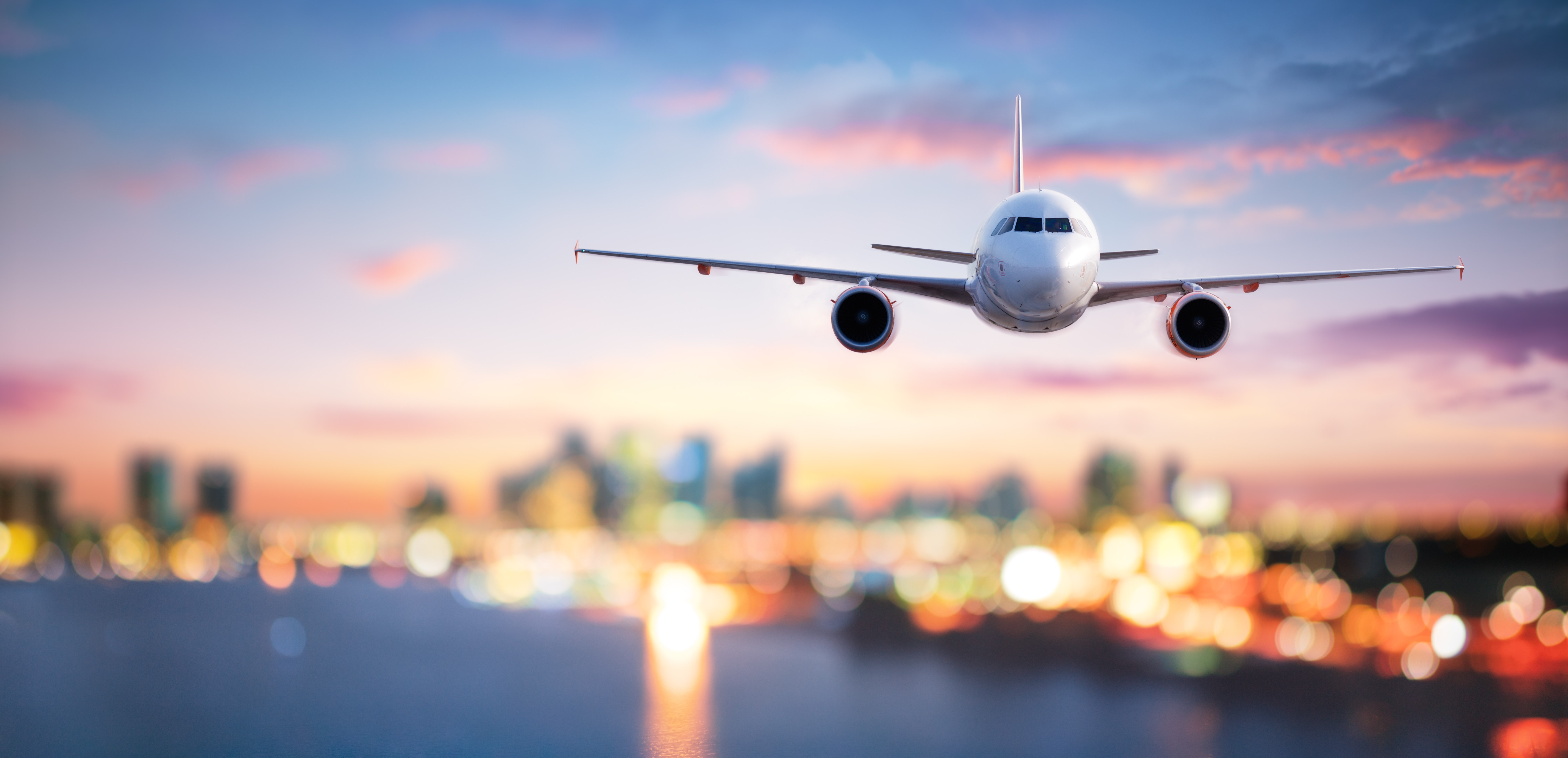 Flight Centre Sees Emerging Bright Spot In Business Travel As It flight-centre-sees-emerging-bright-spot-in-business-travel-as-it