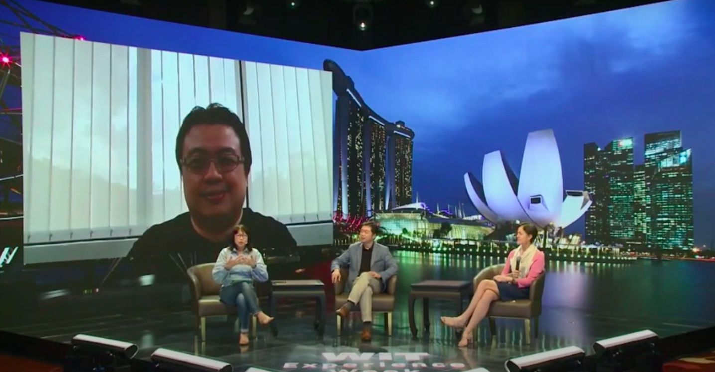VIDEO: Is Asia a model for global travel recovery? - Vimarsana News