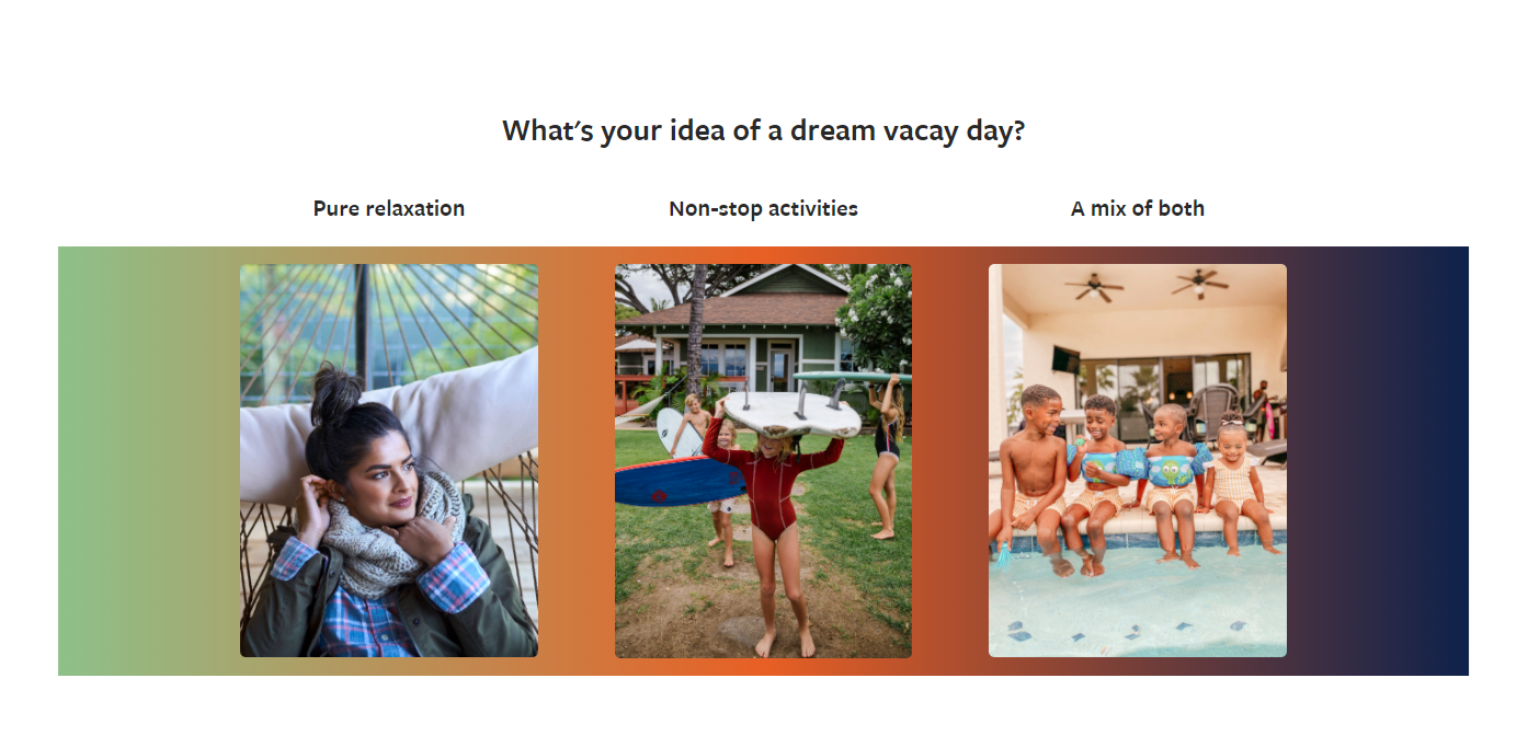 My Approach… How Vrbo is using a privateness-mindful marketing approach