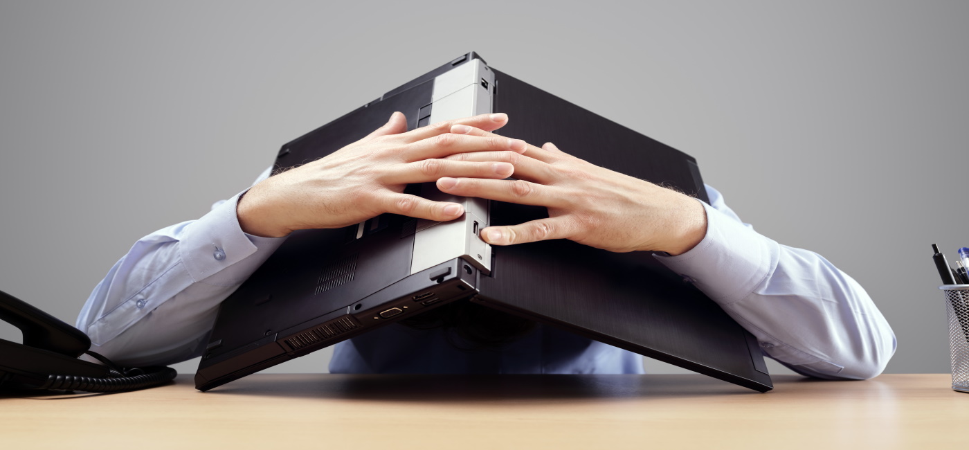 Return On Ethics Abandoning High pressure Sales Tactics Can Make