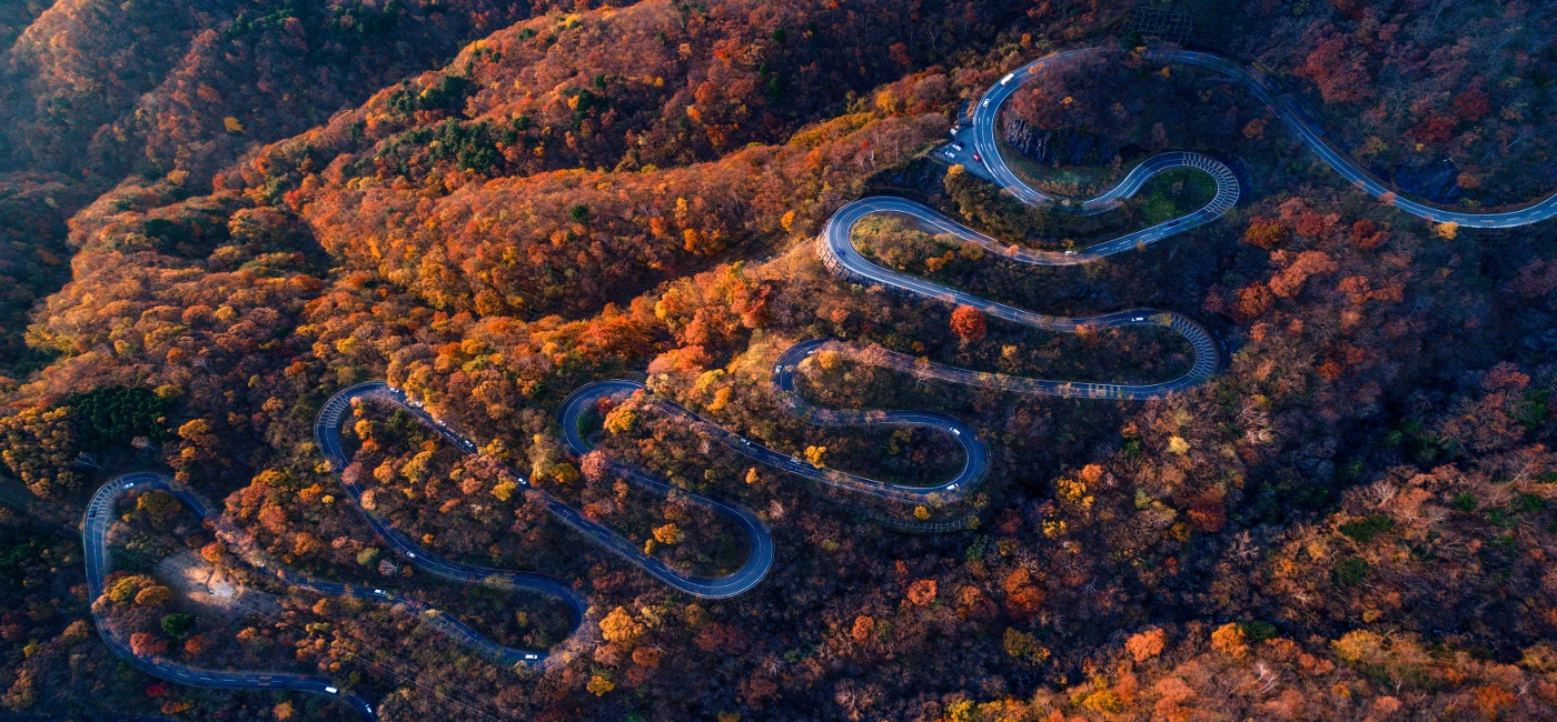 Airbnb a long way to go to be an OTA
