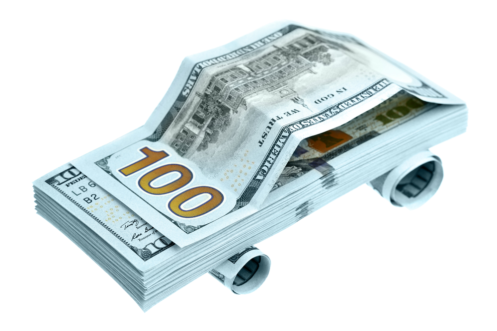 Uber reigns with $1.2 billion additional funds, skyrocketing 